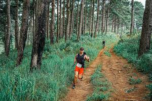 BIB: 
                            <button type="button" onclick="openModal(25654343)" class="btn btn-primary btn-sm float-right btn-popup" data-toggle="modal" data-target=".modal-high-quality">
                        <i class="fas fa-shopping-cart"></i> Add to Cart
                    </button>
                                            <button type="button" onclick="isThisMe(25654343, true)" class="btn btn-success btn-sm float-right btn-popup btn-isme hidden" data-toggle="tooltip" data-placement="bottom" title="นี่คือรูปของคุณใช่ไหม คลิกที่นี่เพื่อเอาเข้าอัลบั้ม">
                        <i class="fas fa-plus"></i> Add to album
                    </button>
                    <button type="button" onclick="isThisMe(25654343, false)" class="btn btn-warning btn-sm float-right btn-popup btn-isnotme hidden">
                        <i class="fas fa-ban"></i> Remove from album
                    </button>